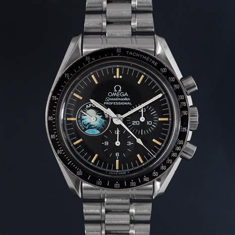 omega apollo 13 for sale|stfc omega 13 mission.